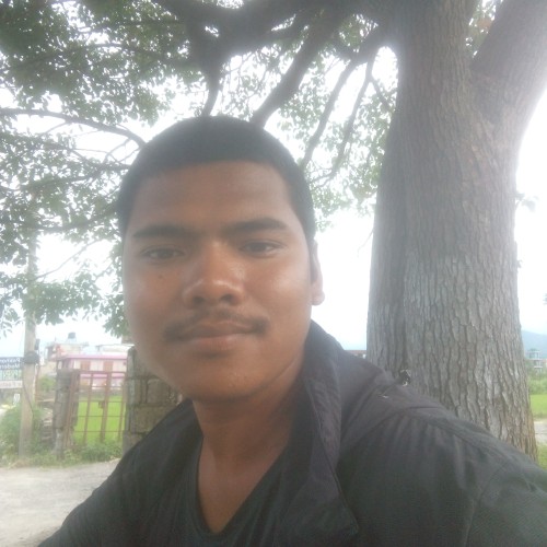 Sanjeev K.