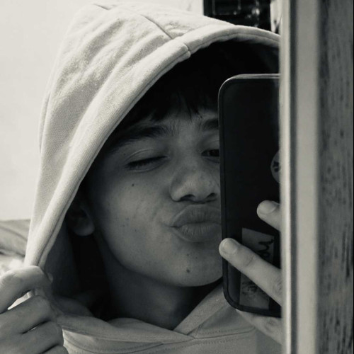miguel A. profile photo