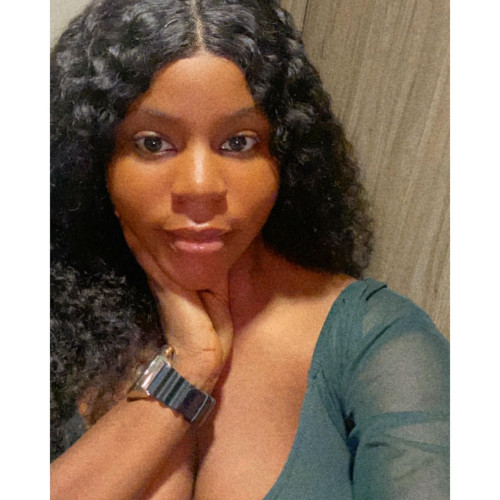 Genevieve N. profile photo