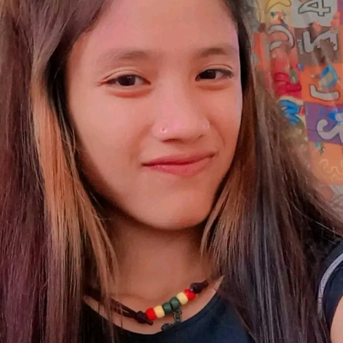 Richeal F.