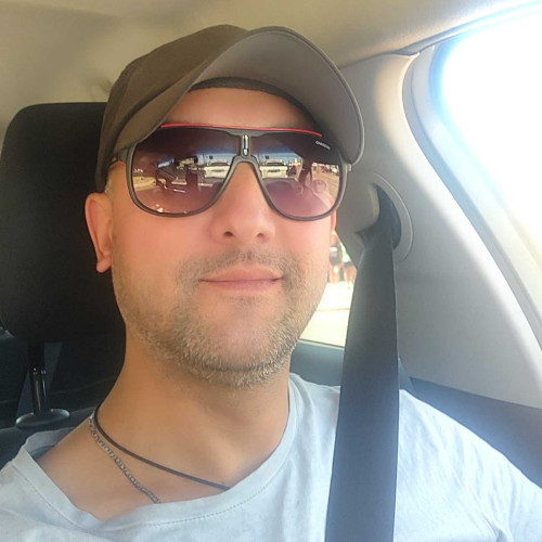 Tomas E. profile photo