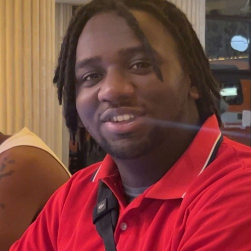 Eddie C. profile photo