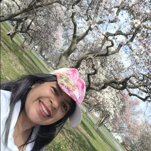 Lis C. profile photo