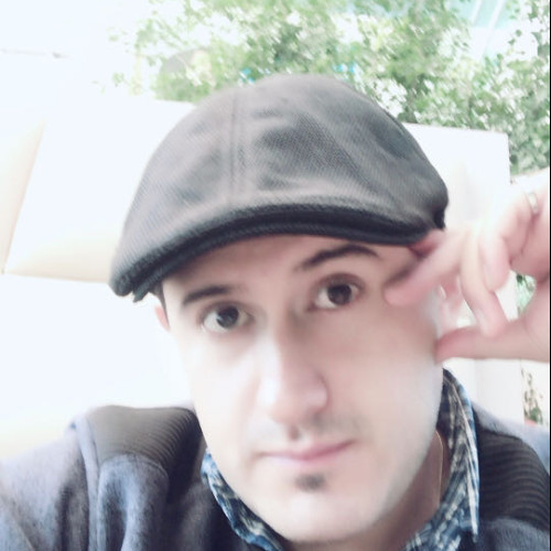 Alexander B. profile photo