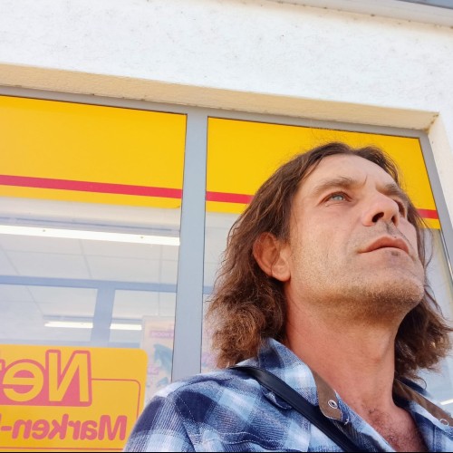 Nebojsa A. profile photo