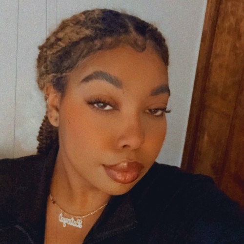 Toya  S. profile photo