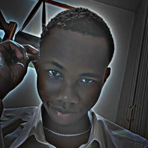 LEON M.
