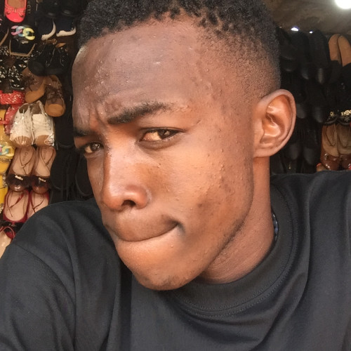 Tryson  S. profile photo