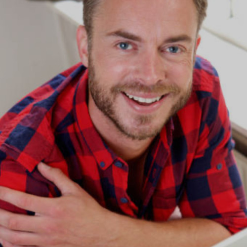 Patrick C. profile photo