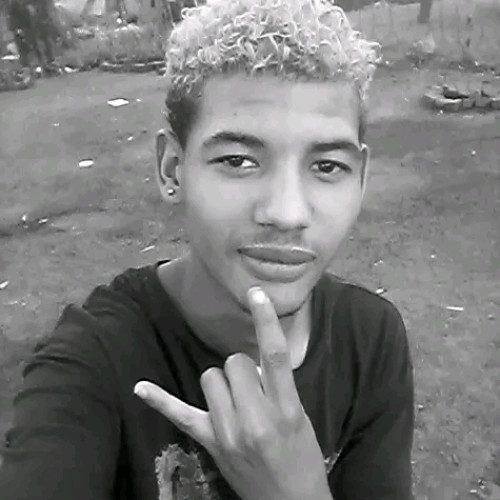 Elcristo I. profile photo