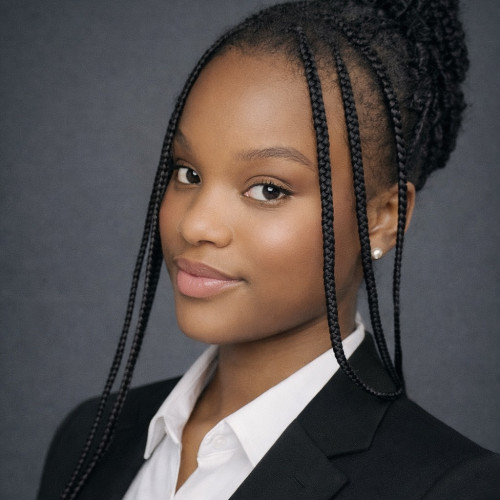 Jolly I. profile photo