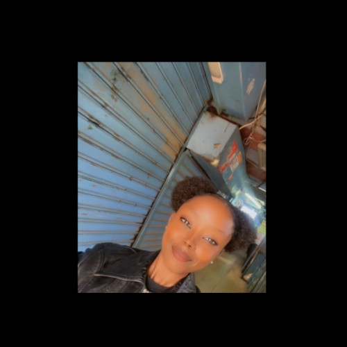Mercy  J. profile photo