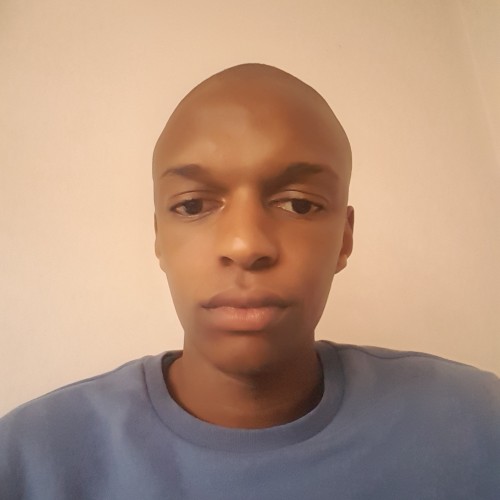 Skhumbuzo  N.