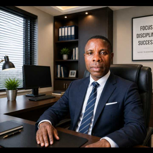 Akintola b. profile photo