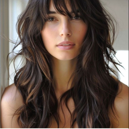 Ana R. profile photo