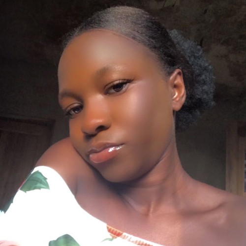 Ayaba L. profile photo