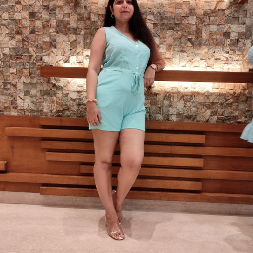 Srishti A. profile photo