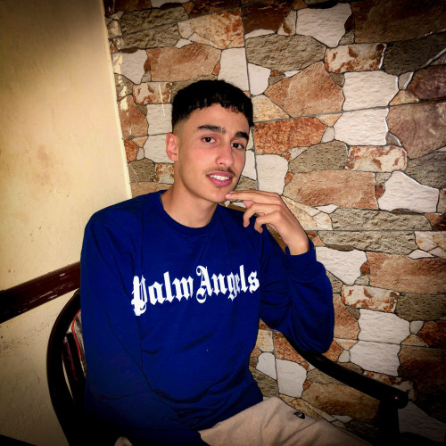 BADRDIN  Y.