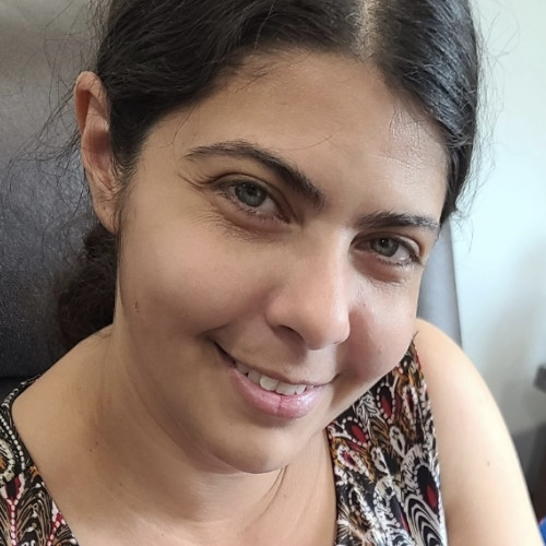Ana L. profile photo