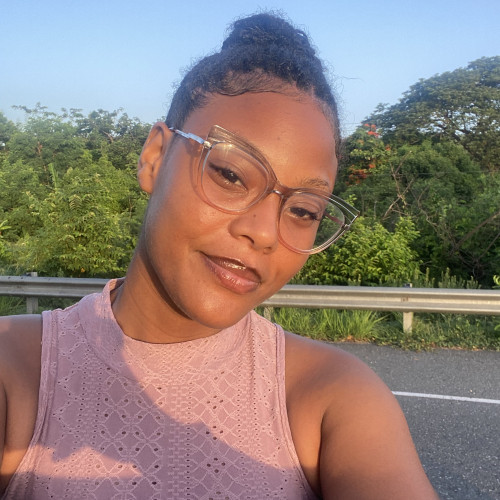 Marlene F. profile photo