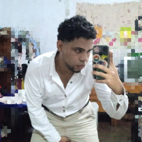 Roberto P. profile photo