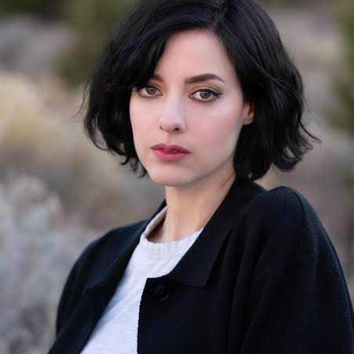 Ninna L. profile photo