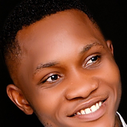 Peter O. profile photo