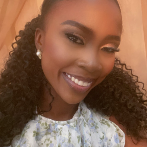 Oyenike A. profile photo