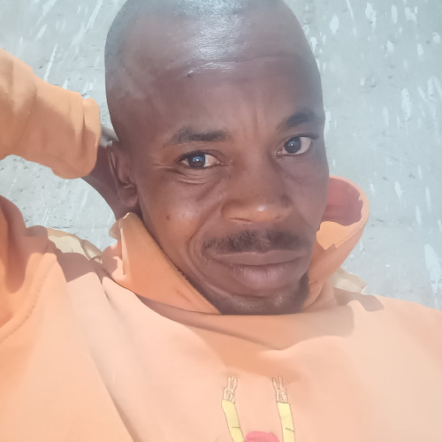 Lawrance S. profile photo