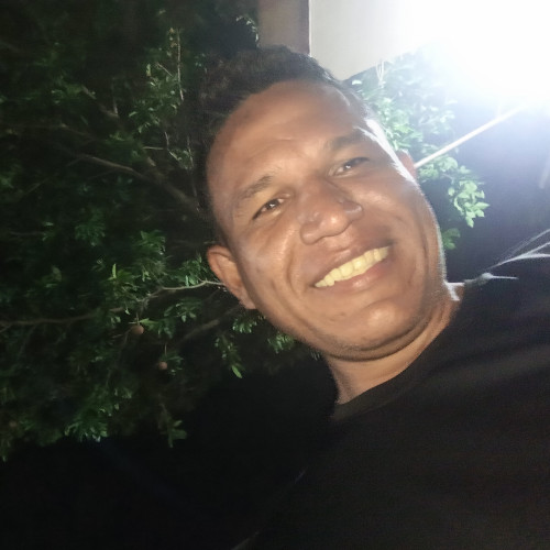 david L. profile photo