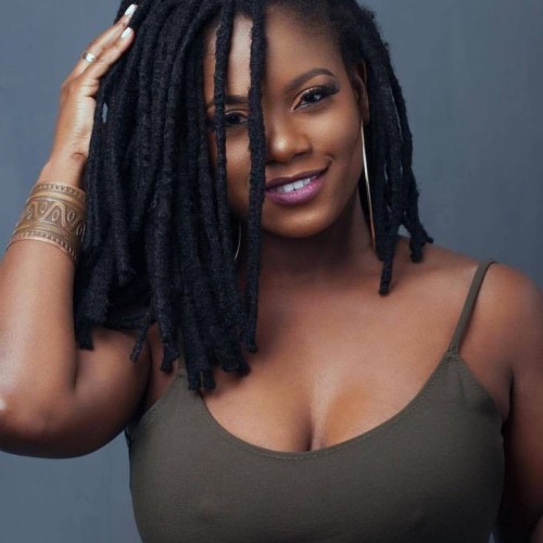 Miss N. profile photo