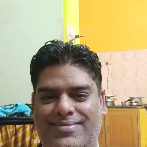 Amal P. profile photo