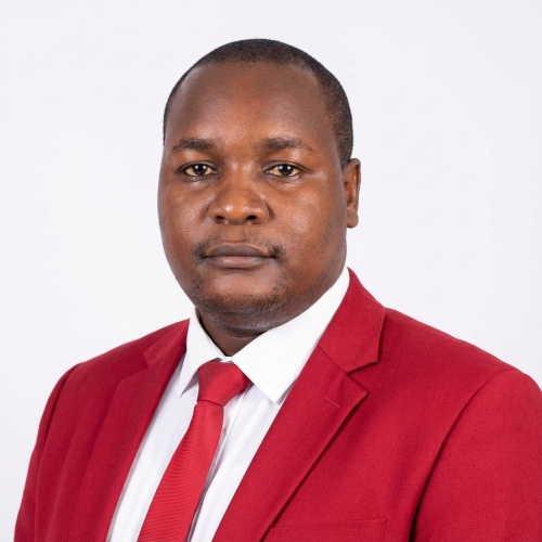 Victor  T. profile photo