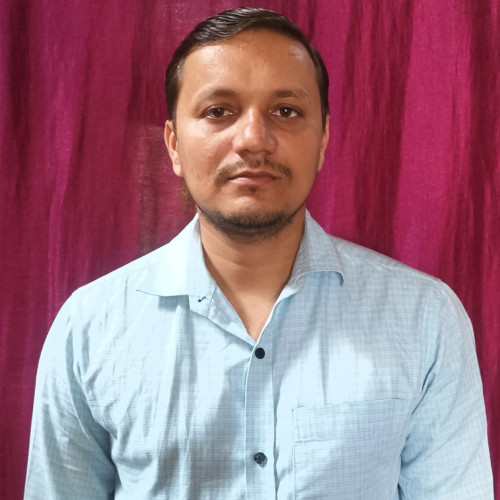 shivshankar y. profile photo