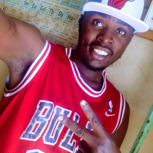 Armstrong O. profile photo