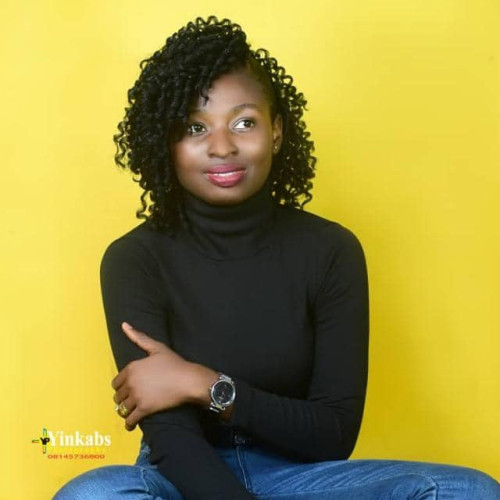 Mary B. profile photo
