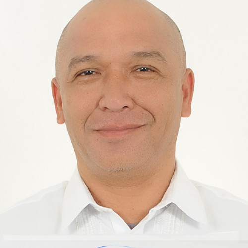 Eric  A. profile photo