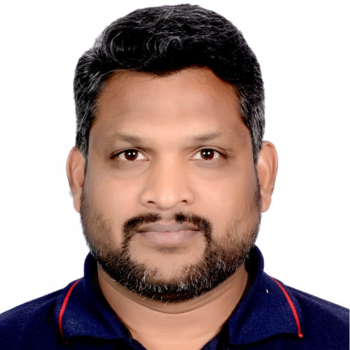 Jafhar S. profile photo