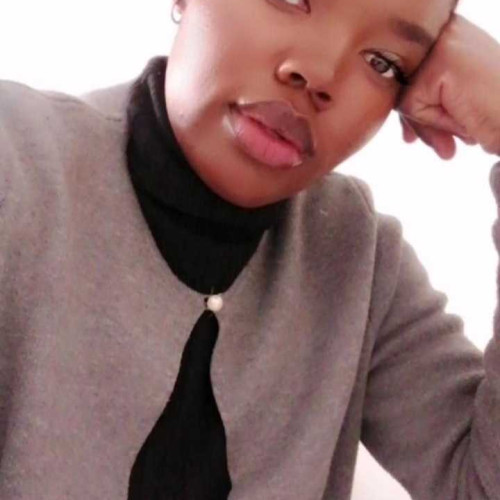 Khensani N. profile photo