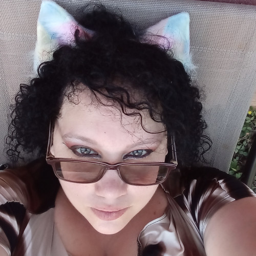 Kitten  R. profile photo