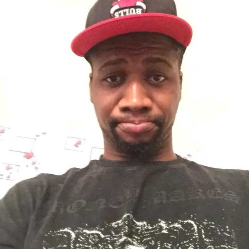 Lootan Y. profile photo