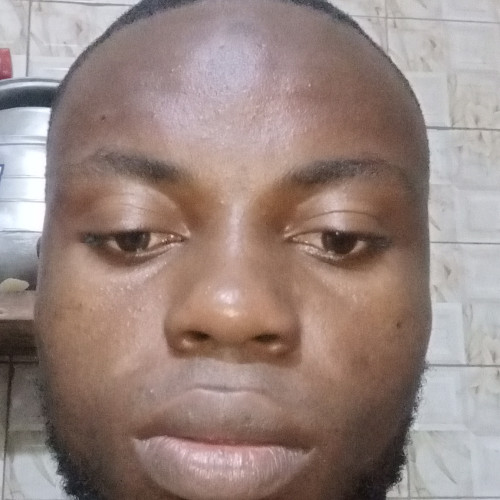 Idrissou  S.