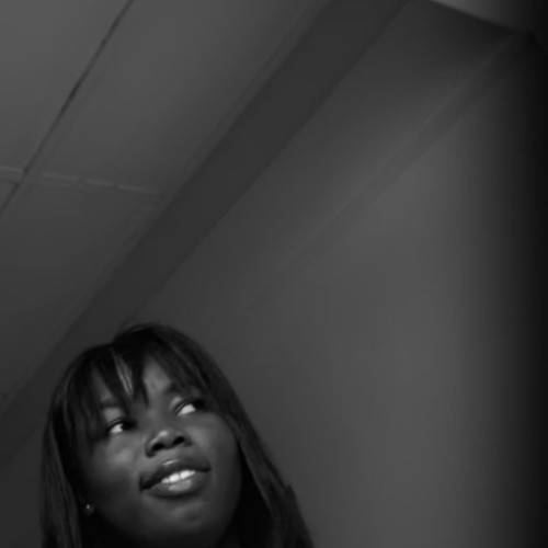 Asante  M. profile photo