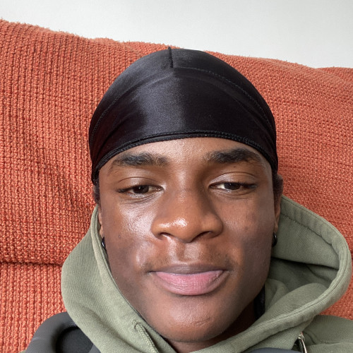 Joseph U. profile photo