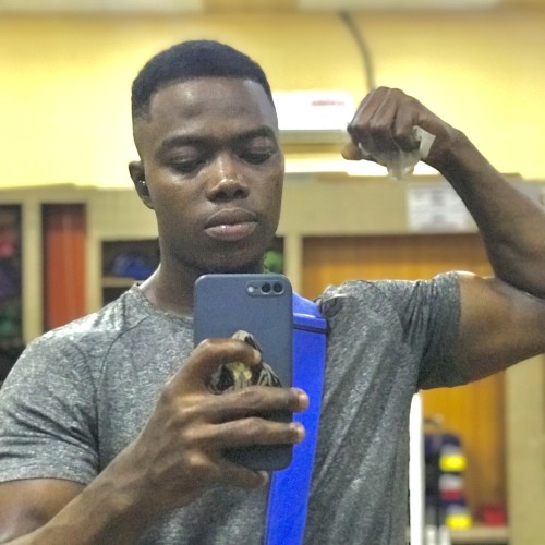 Koffi  Z.