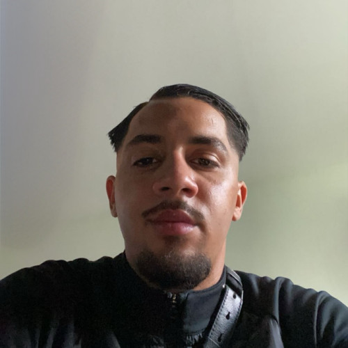 Nabil B. profile photo