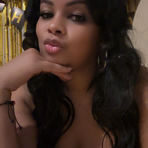 sweet w. profile photo