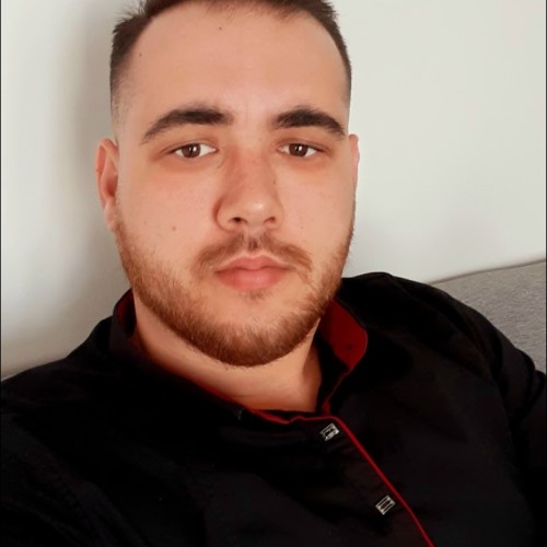Elmedin D.