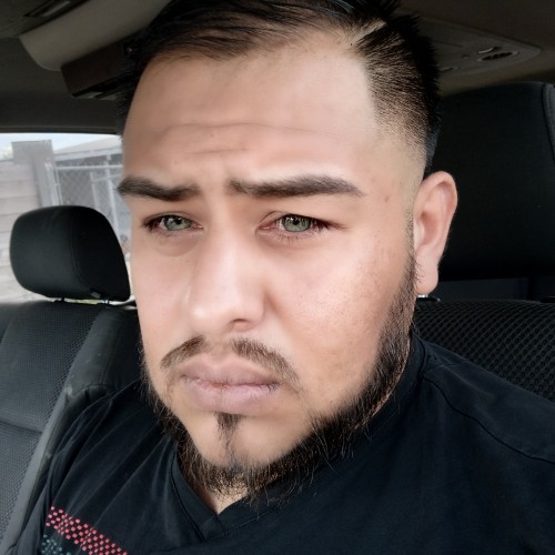 Juverto  A. profile photo