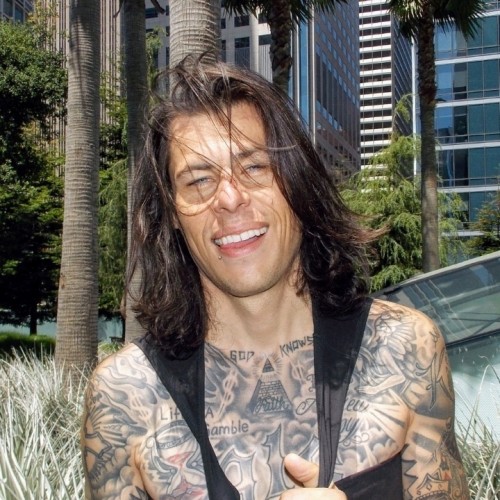 Anthony G. profile photo